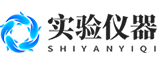 媚黑免费观看入口