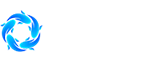 媚黑免费观看入口